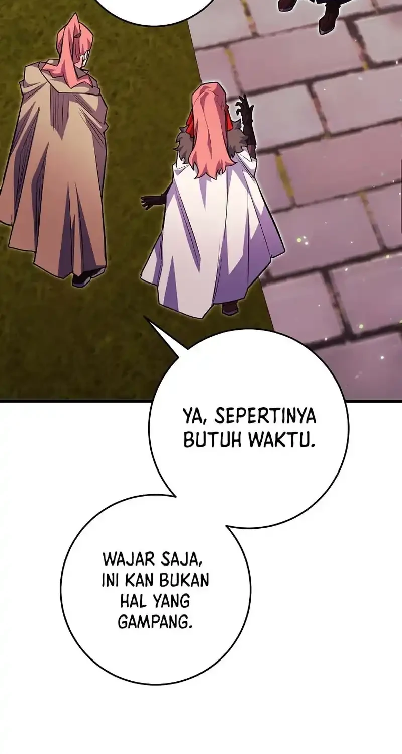 Reincarnated as a Genius Prodigy of a Prestigious Family Chapter 106 Gambar 29