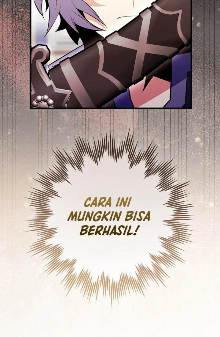Reincarnated as a Genius Prodigy of a Prestigious Family Chapter 107 Gambar 27