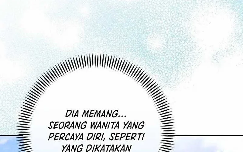 Reincarnated as a Genius Prodigy of a Prestigious Family Chapter 24 Gambar 36