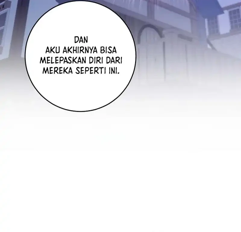 Reincarnated as a Genius Prodigy of a Prestigious Family Chapter 68 Gambar 26