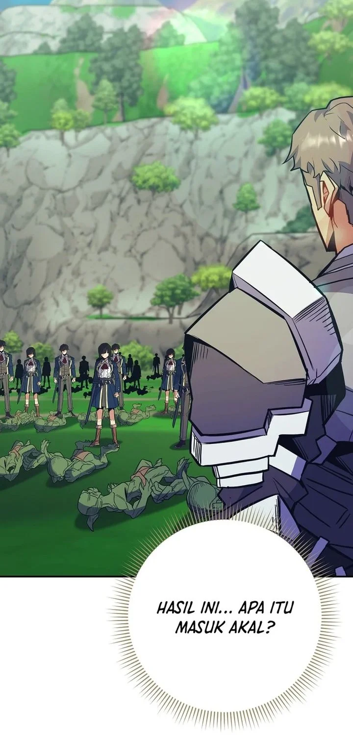 Reincarnated as a Genius Prodigy of a Prestigious Family Chapter 73 Gambar 26