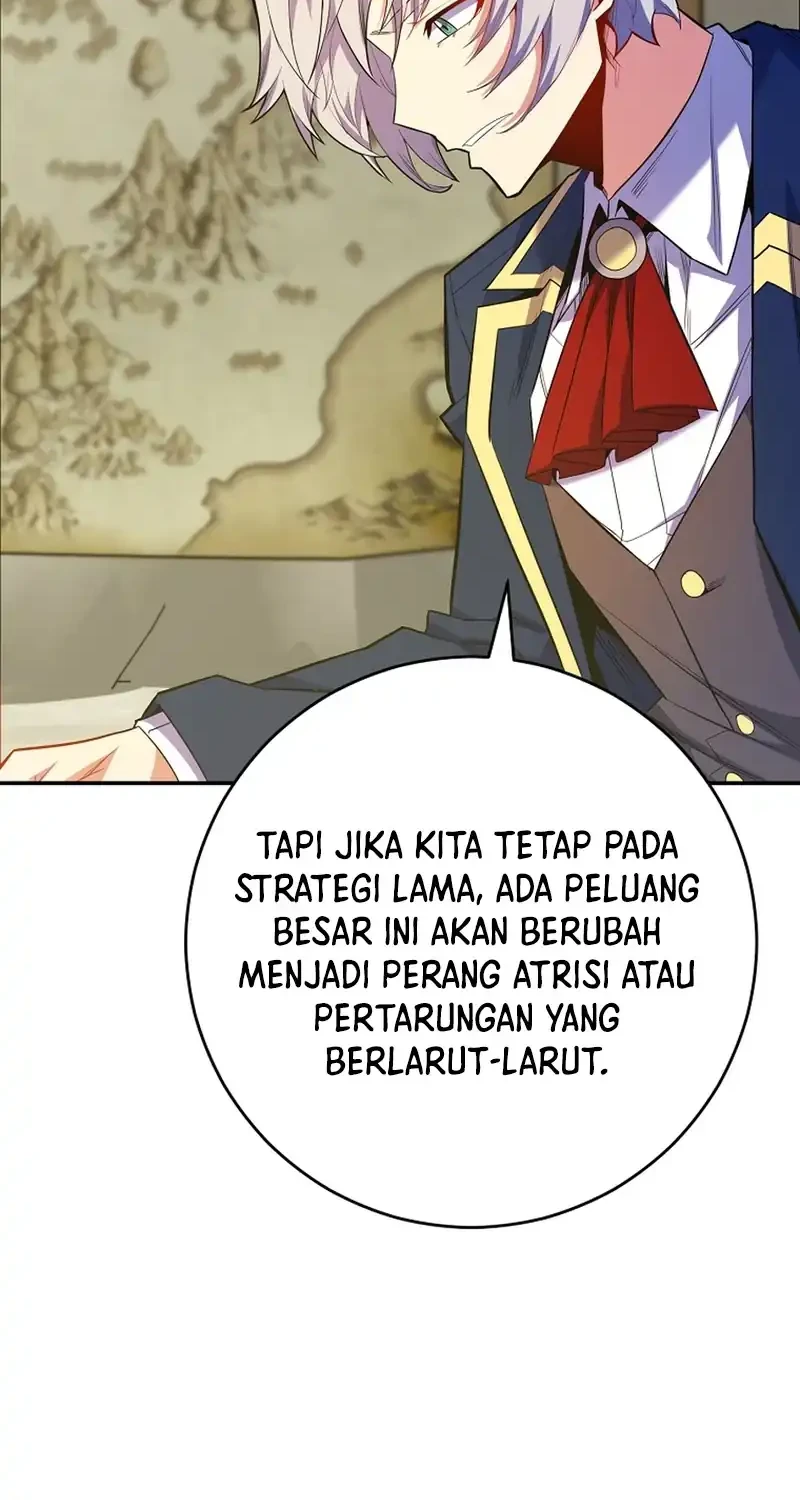 Reincarnated as a Genius Prodigy of a Prestigious Family Chapter 74 Gambar 30