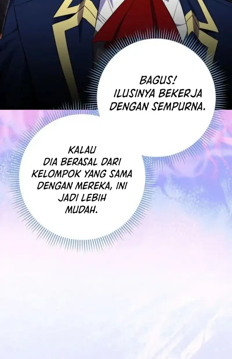 Reincarnated as a Genius Prodigy of a Prestigious Family Chapter 77 Gambar 29