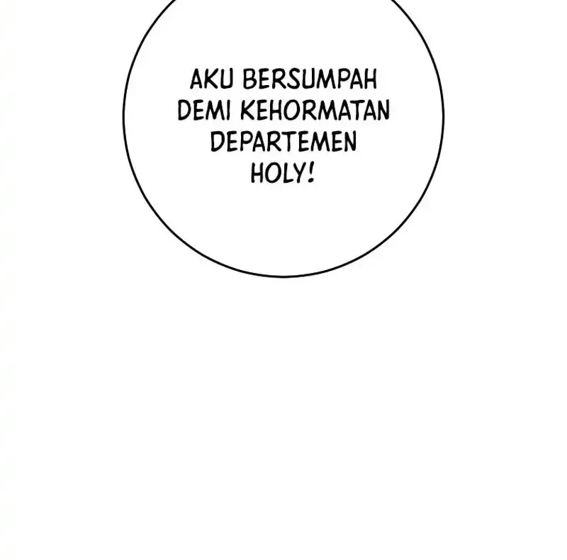 Reincarnated as a Genius Prodigy of a Prestigious Family Chapter 89 Gambar 31