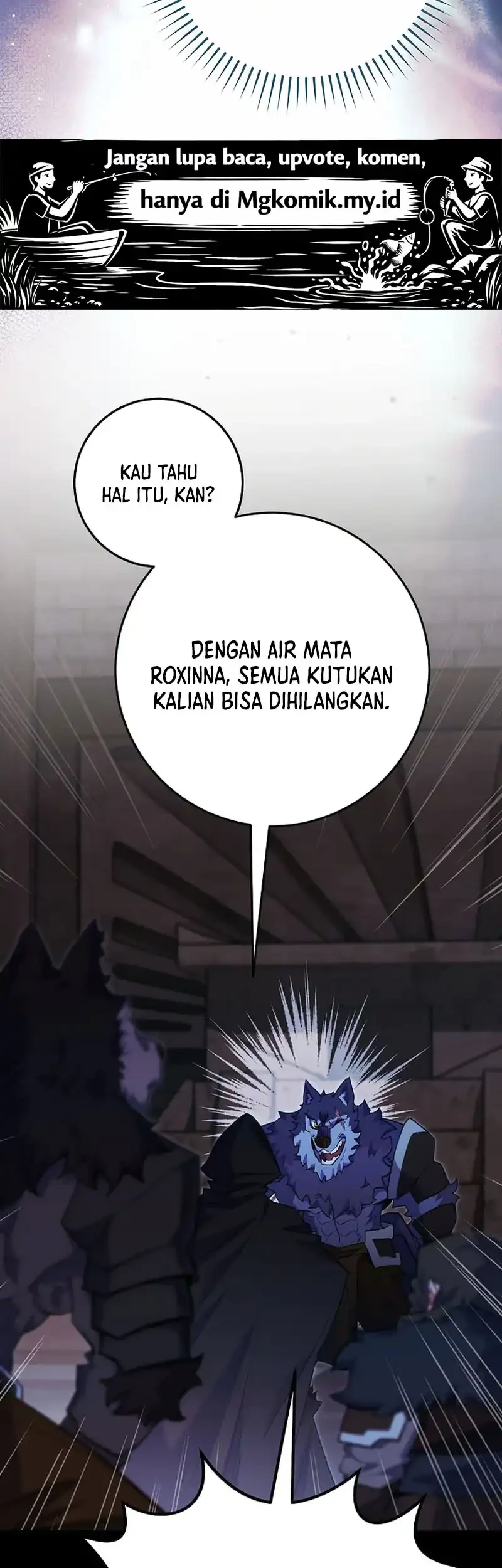 Reincarnated as a Genius Prodigy of a Prestigious Family Chapter 94 Gambar 25
