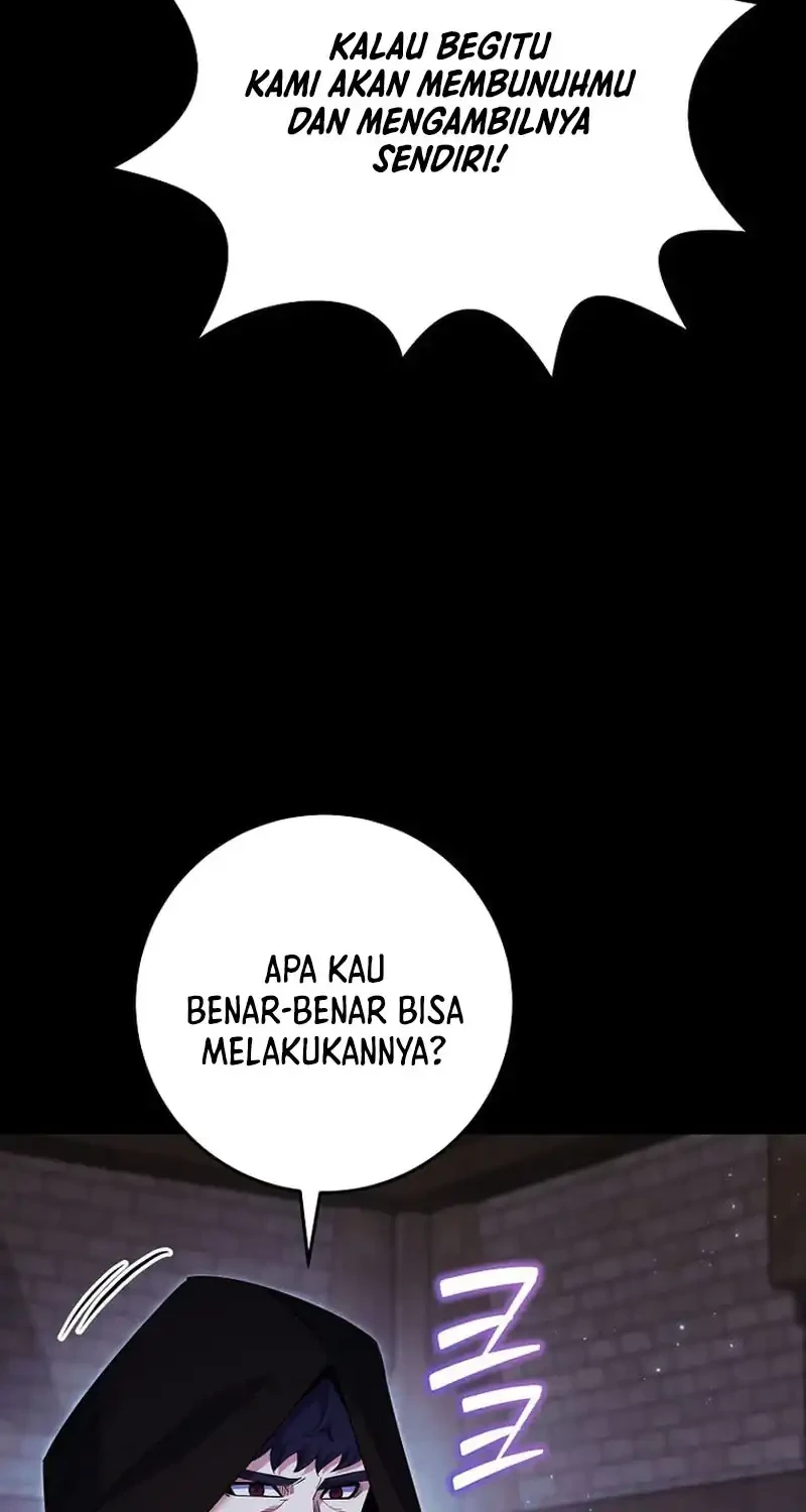 Reincarnated as a Genius Prodigy of a Prestigious Family Chapter 94 Gambar 26