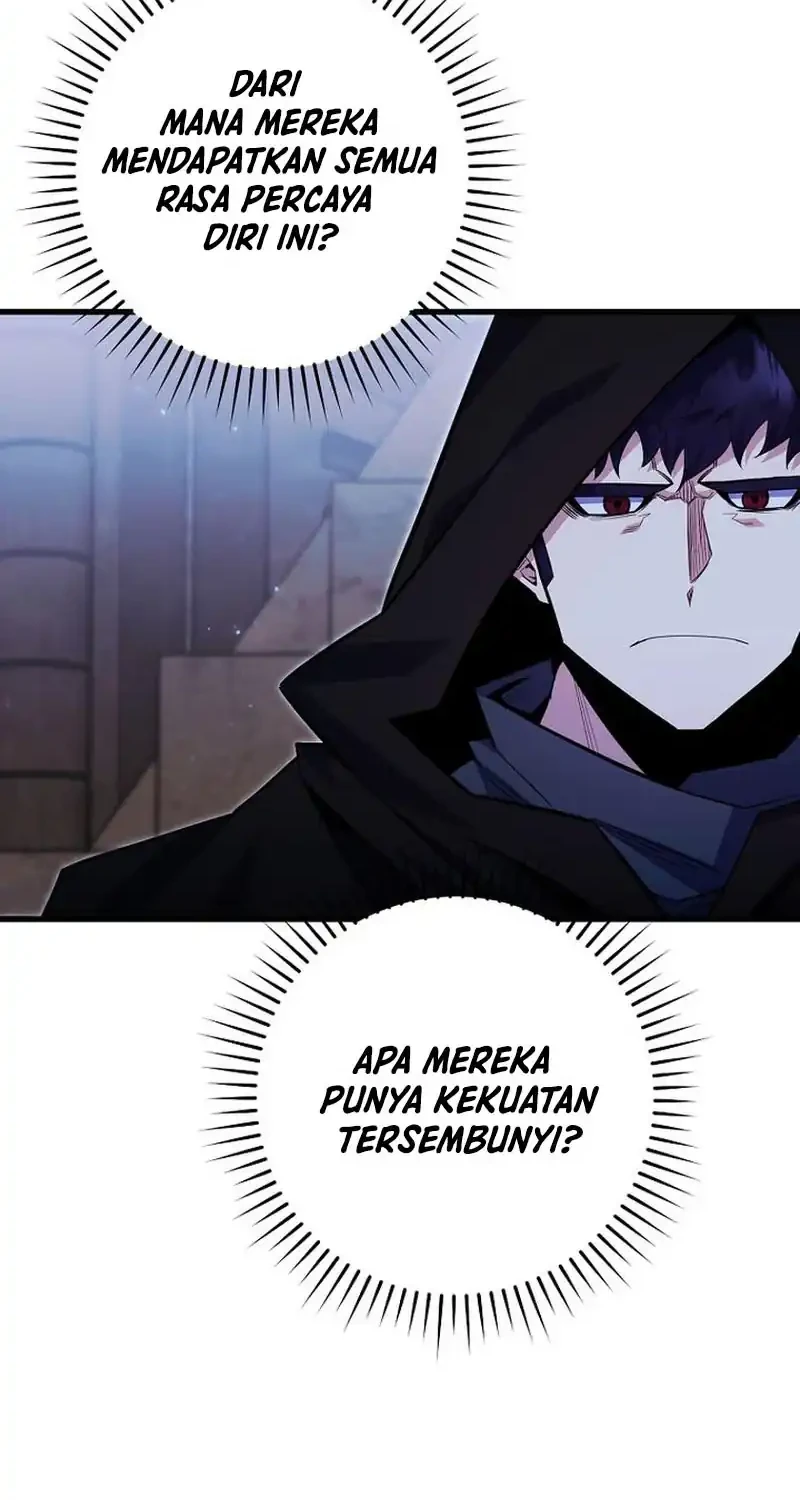 Reincarnated as a Genius Prodigy of a Prestigious Family Chapter 95 Gambar 28