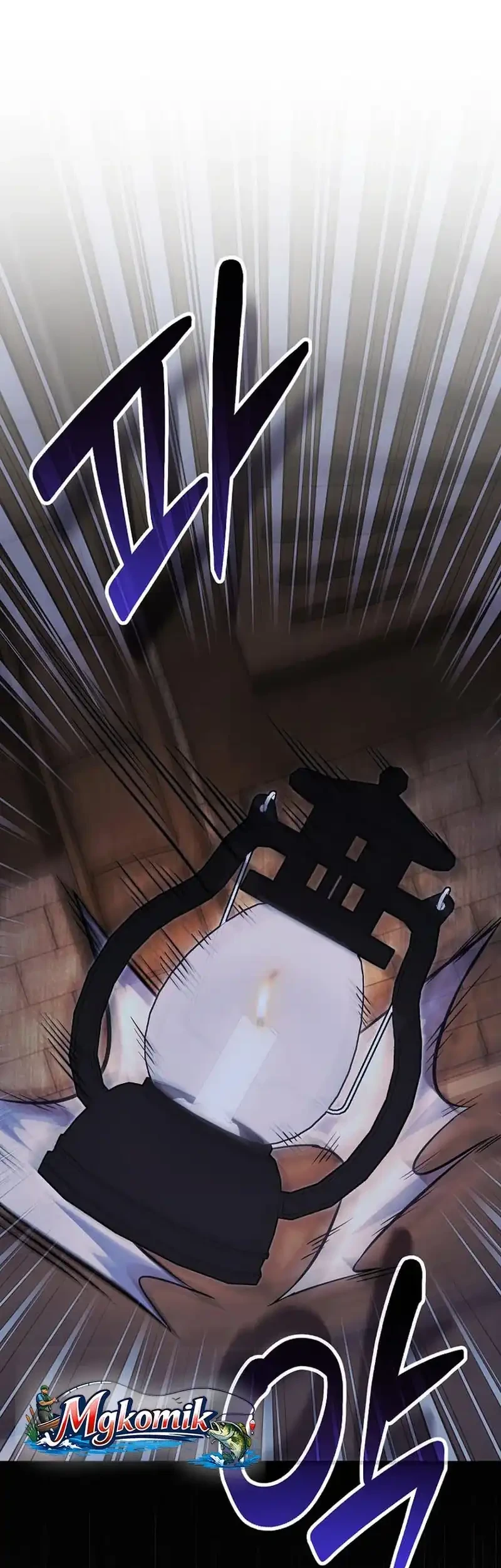 Reincarnated as a Genius Prodigy of a Prestigious Family Chapter 95 Gambar 29