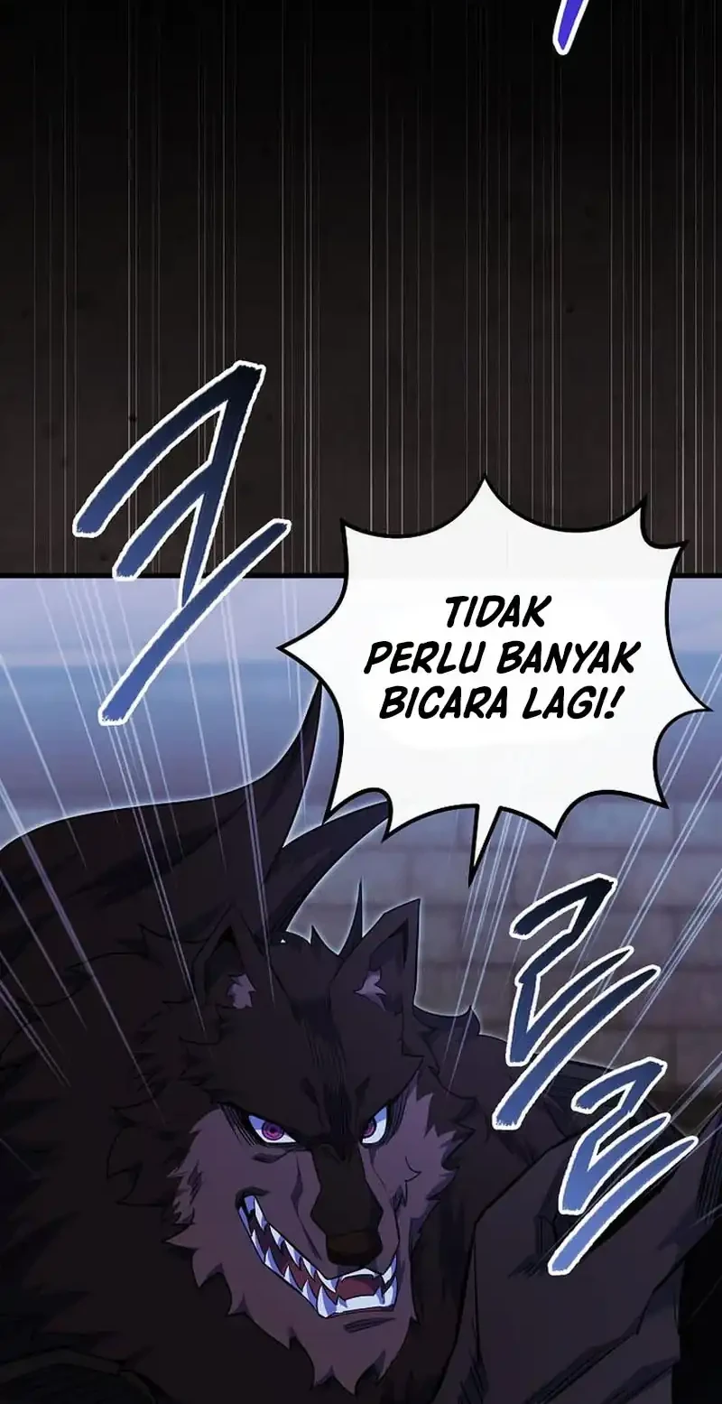 Reincarnated as a Genius Prodigy of a Prestigious Family Chapter 95 Gambar 30