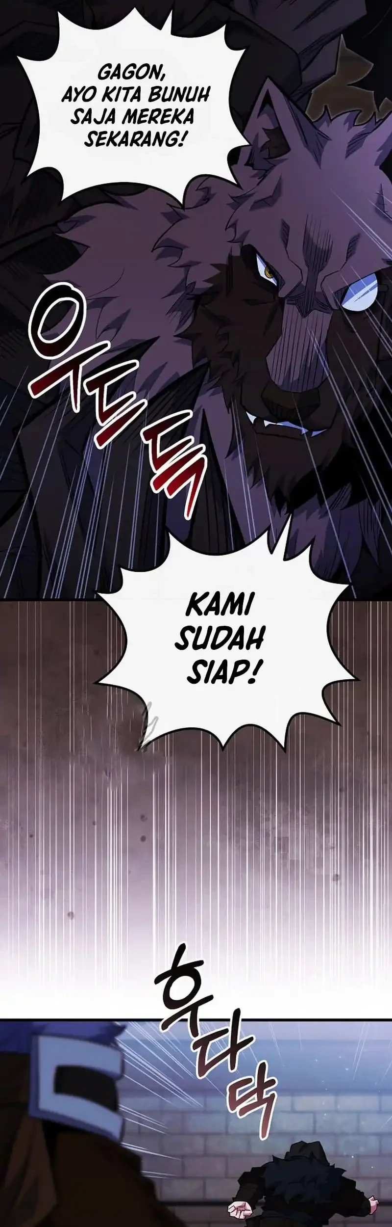 Reincarnated as a Genius Prodigy of a Prestigious Family Chapter 95 Gambar 31