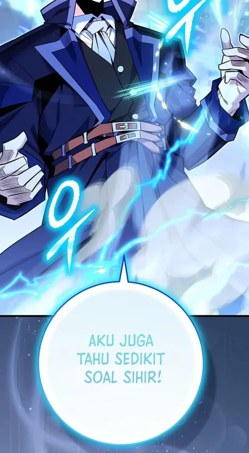 Reincarnated as a Genius Prodigy of a Prestigious Family Chapter 96 Gambar 31