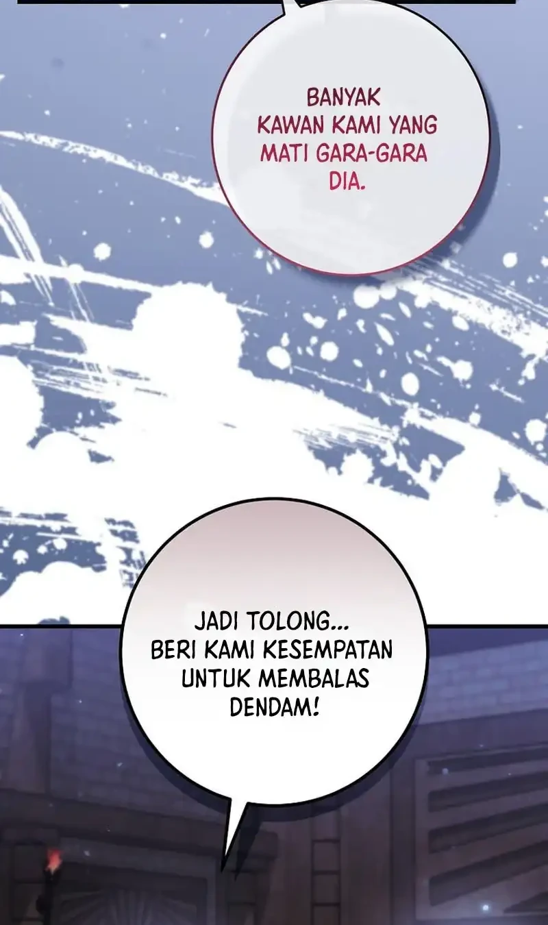 Reincarnated as a Genius Prodigy of a Prestigious Family Chapter 98 Gambar 30