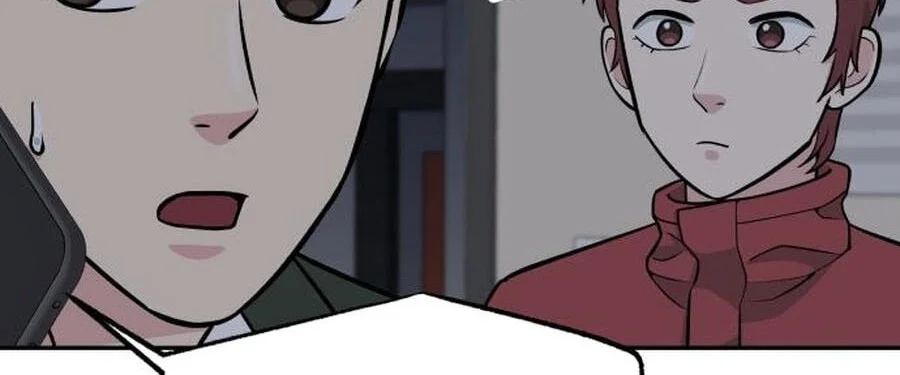 Reincarnated as a New Employee Chapter 45 Gambar 35