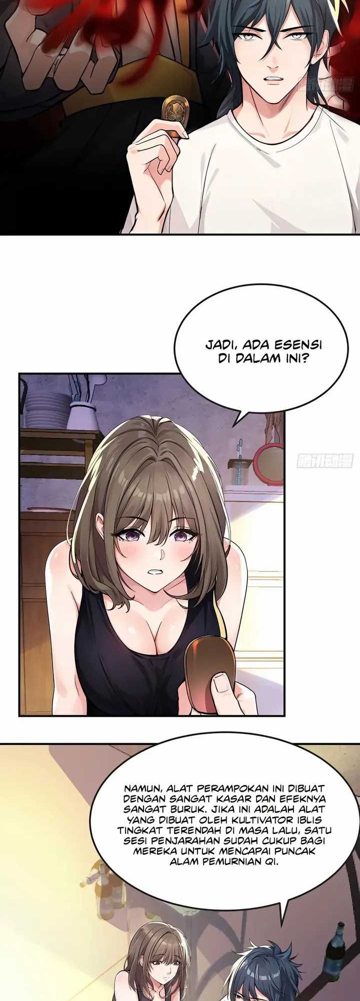 Halaman 9
