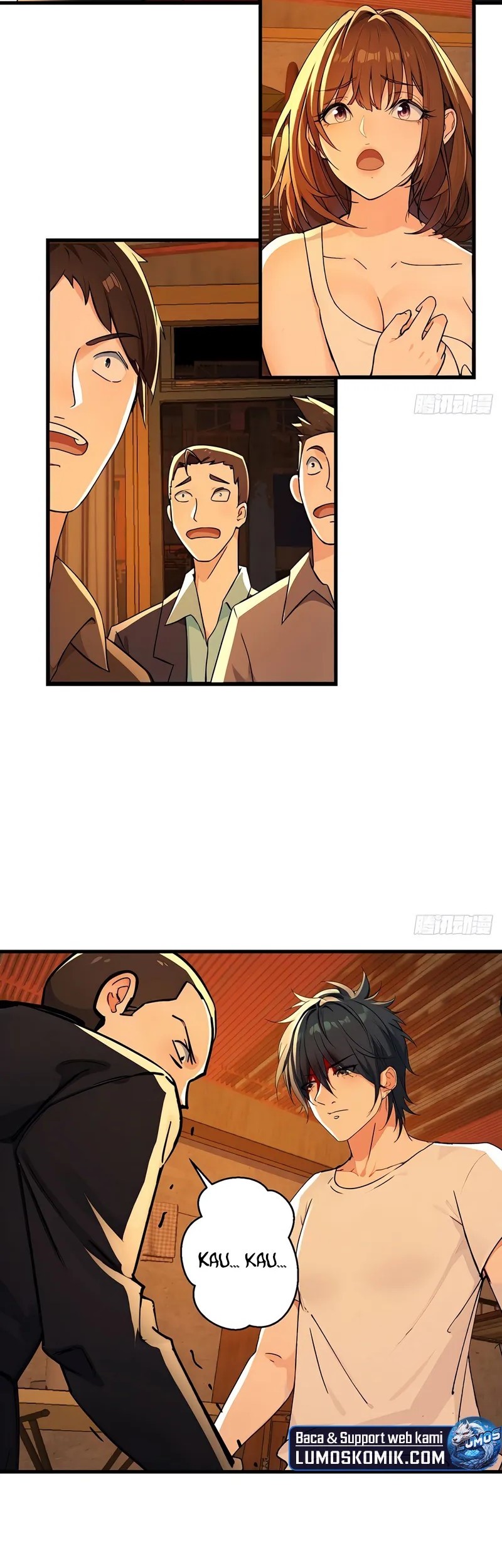 Halaman 10