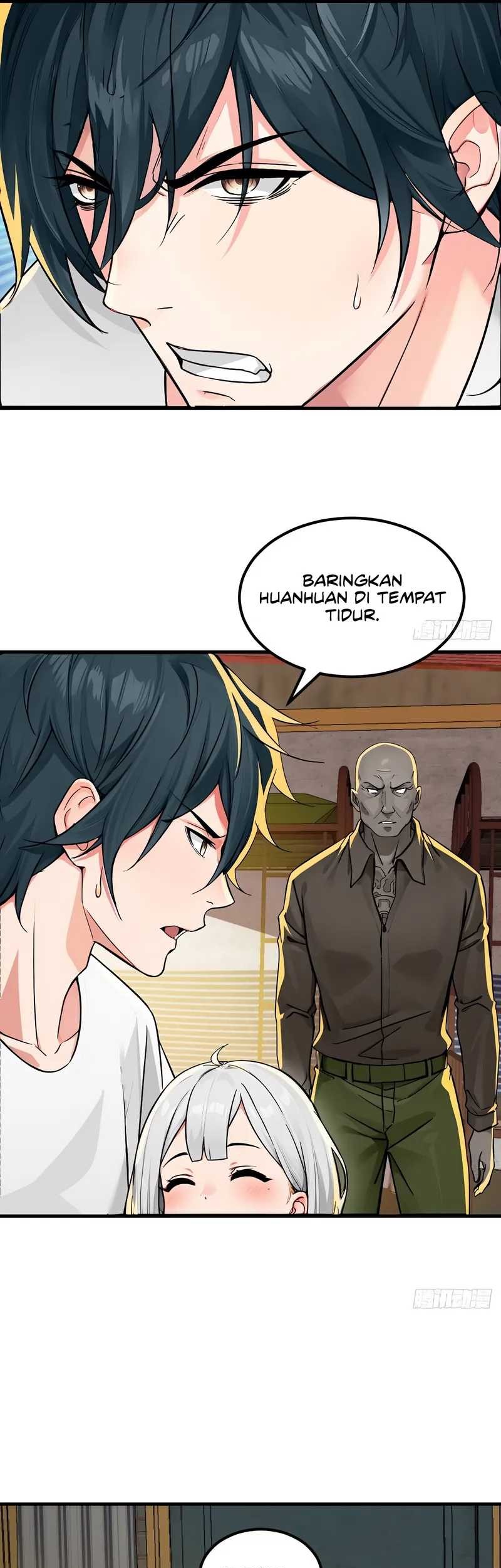 Halaman 12