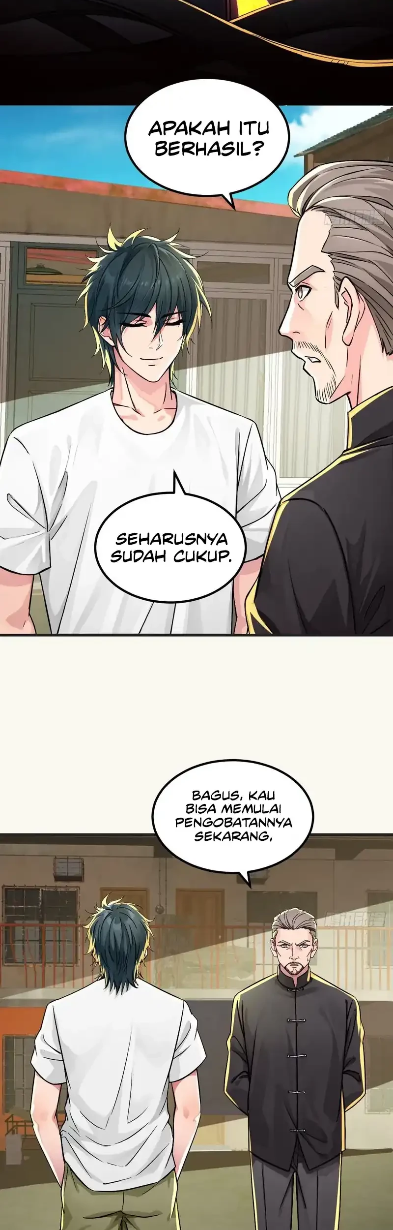 Halaman 12