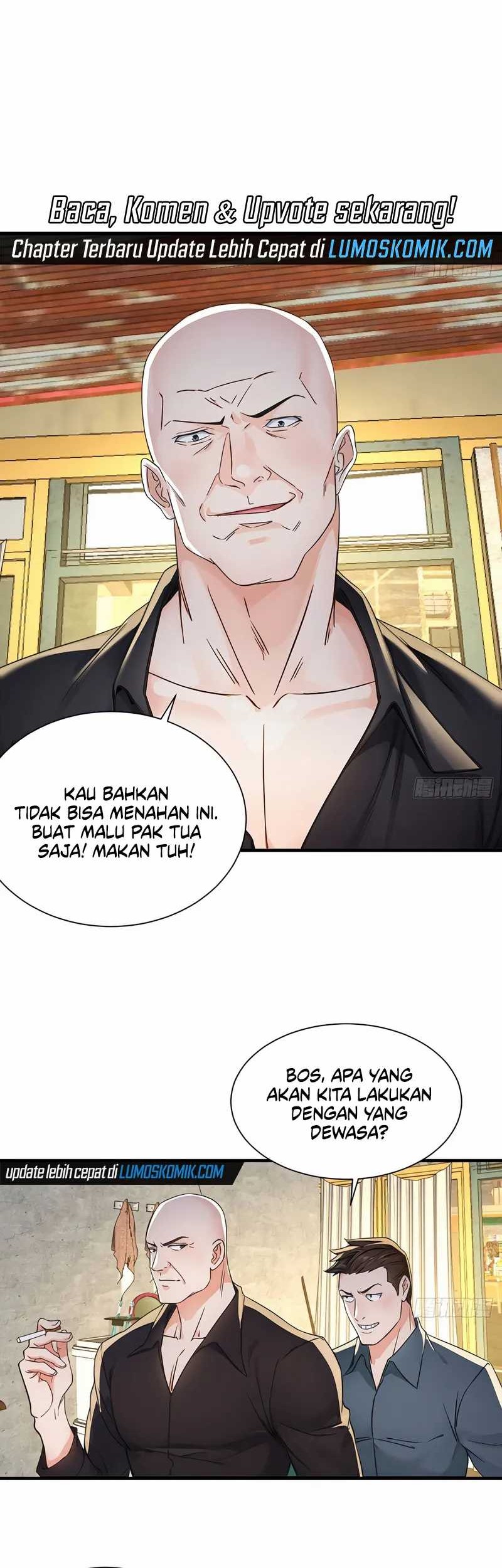 Halaman 11