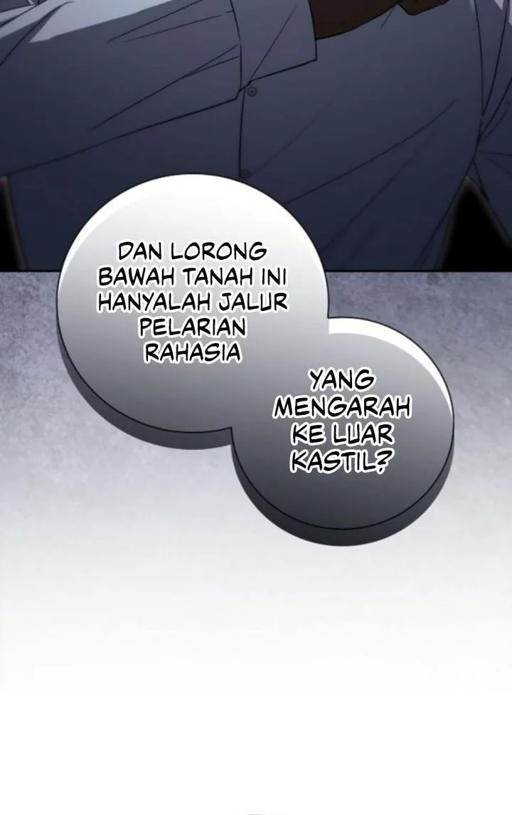Reincarnated as the Archduke’s Son Chapter 10 Gambar 29