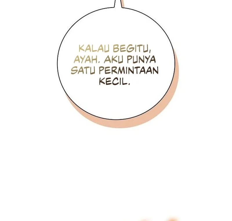 Reincarnated as the Archduke’s Son Chapter 28 Gambar 25