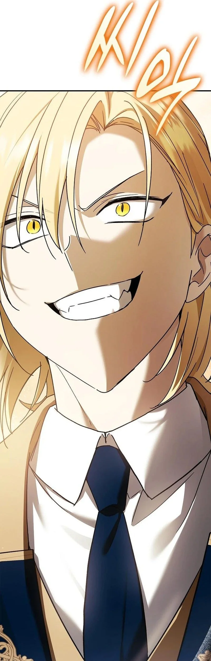 Reincarnated as the Archduke’s Son Chapter 28 Gambar 26