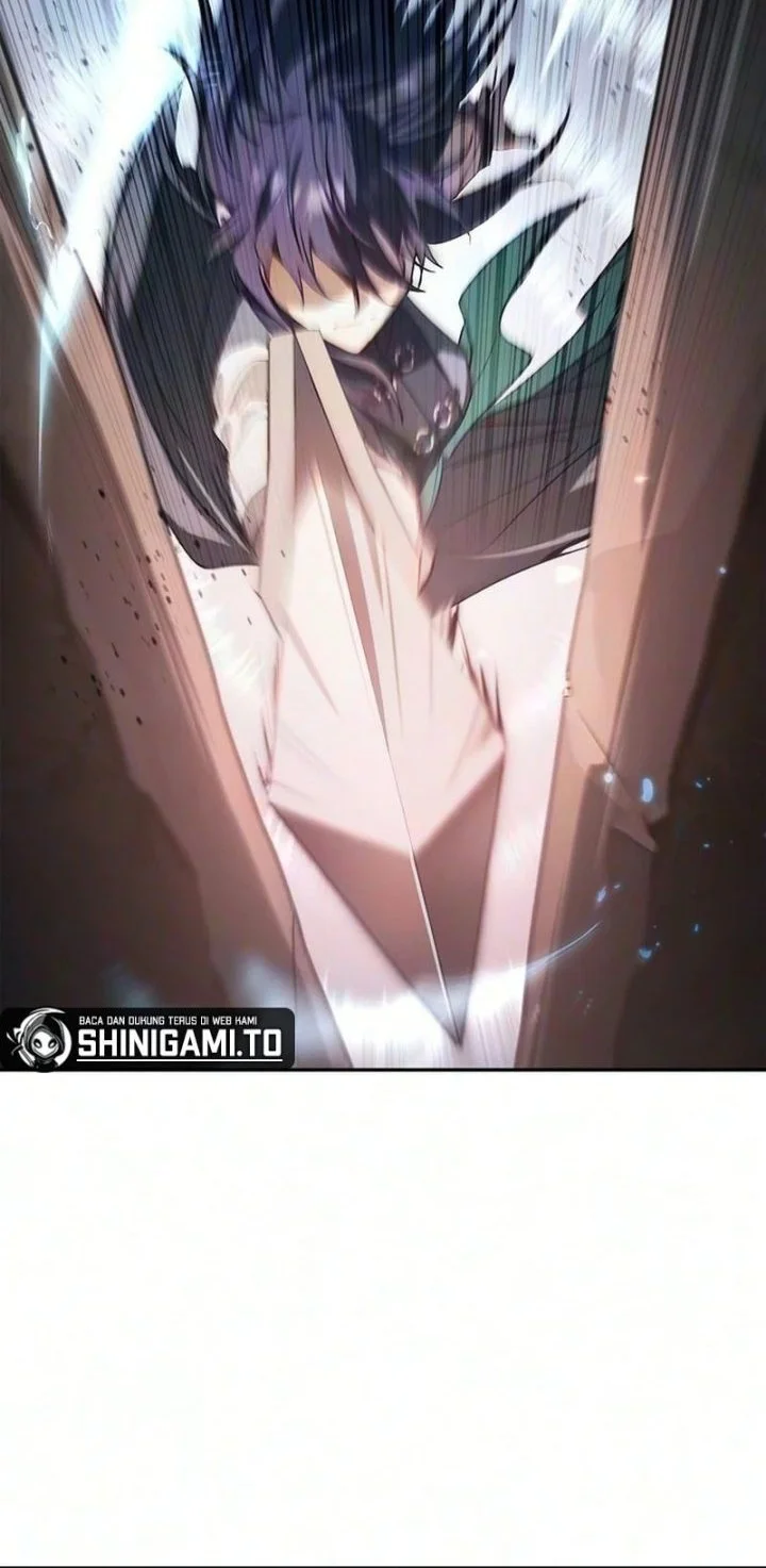 Reincarnated as the Archduke’s Son Chapter 30 Gambar 25