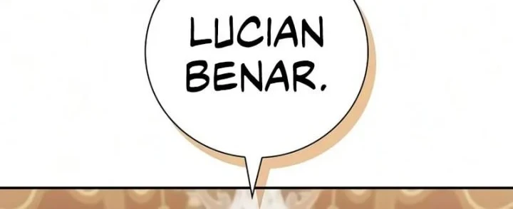 Reincarnated as the Archduke’s Son Chapter 32 Gambar 27