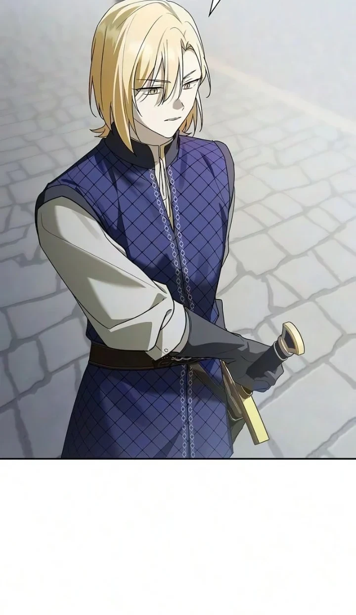 Reincarnated as the Archduke’s Son Chapter 33 Gambar 20