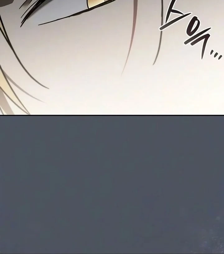 Reincarnated as the Archduke’s Son Chapter 36 Gambar 26