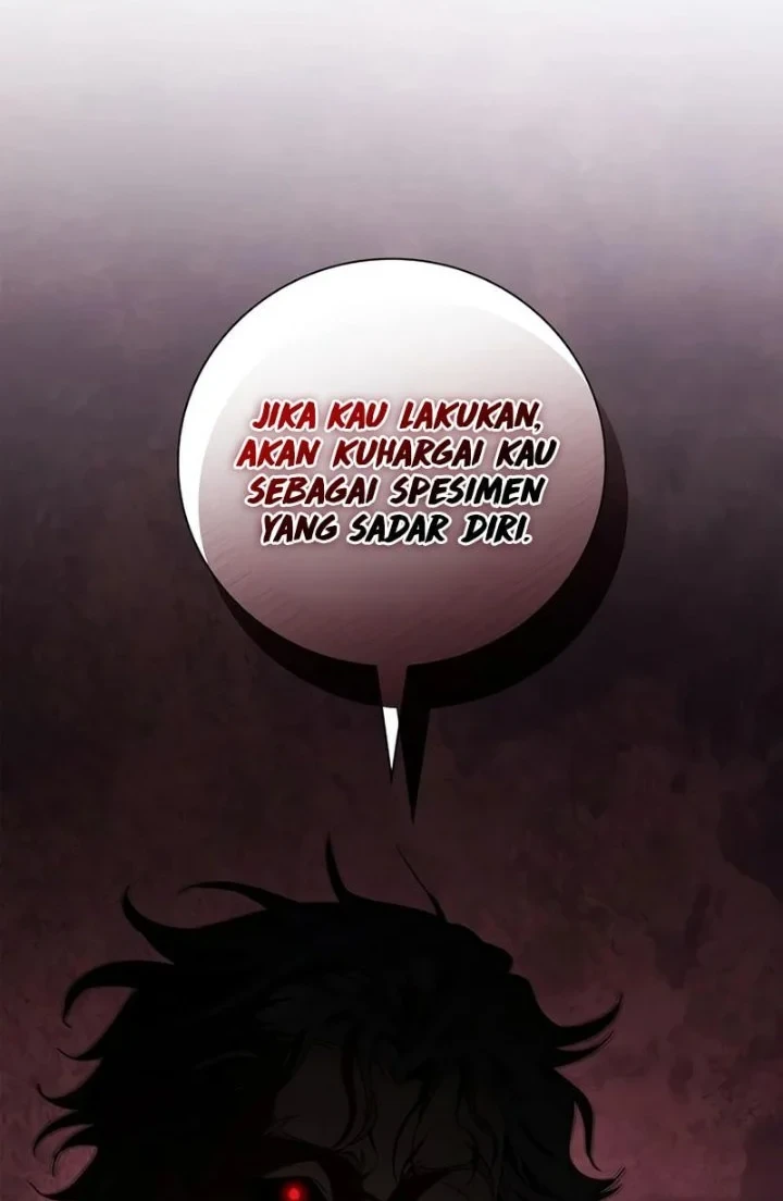 Reincarnated as the Archduke’s Son Chapter 42 Gambar 21