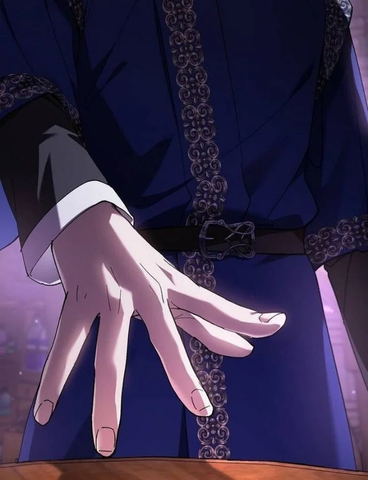 Reincarnated as the Archduke’s Son Chapter 49 Gambar 25