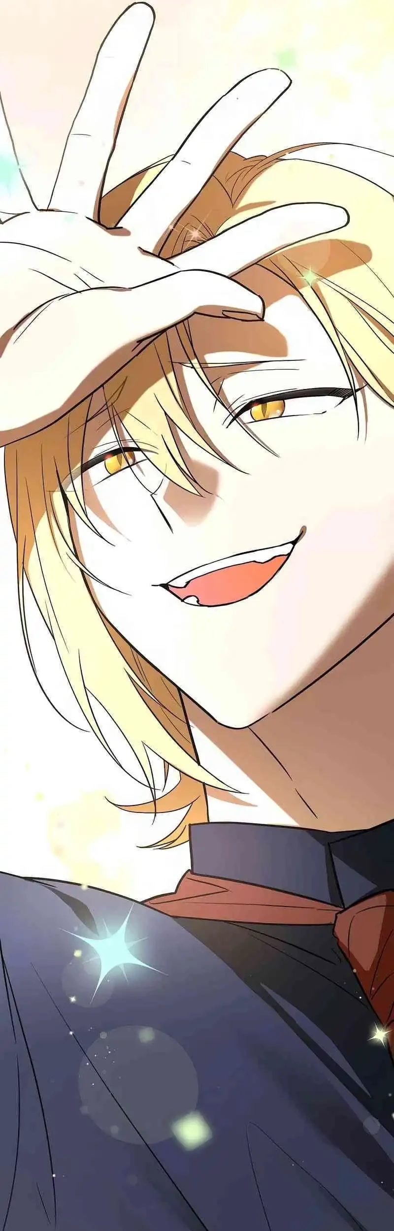 Reincarnated as the Archduke’s Son Chapter 5 Gambar 31