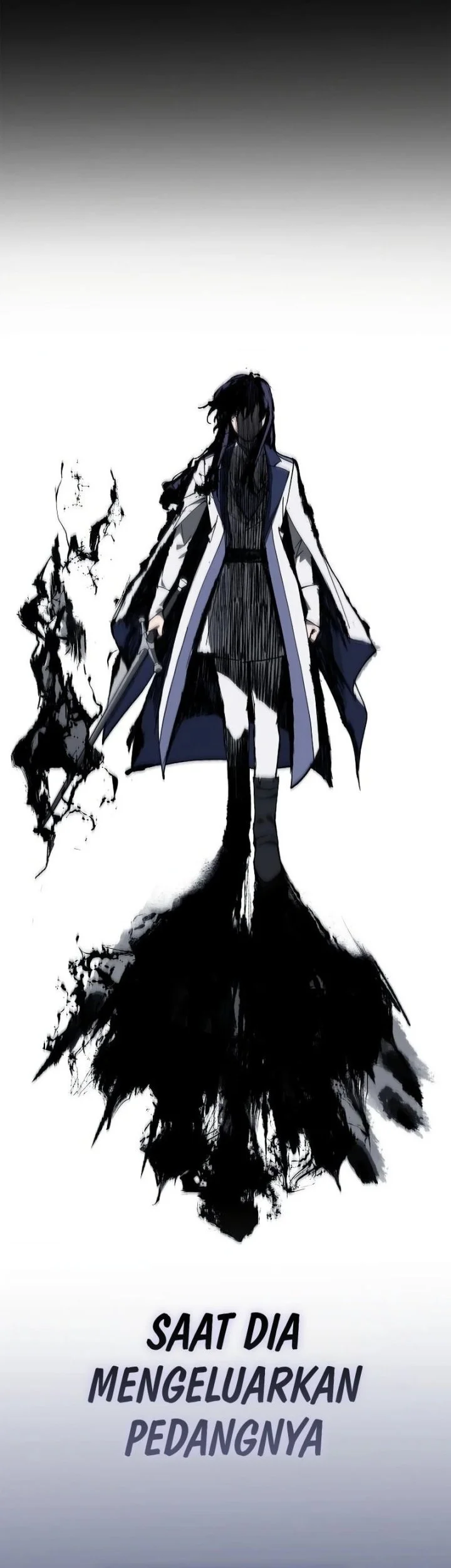 Reincarnated as the Archduke’s Son Chapter 52 Gambar 27