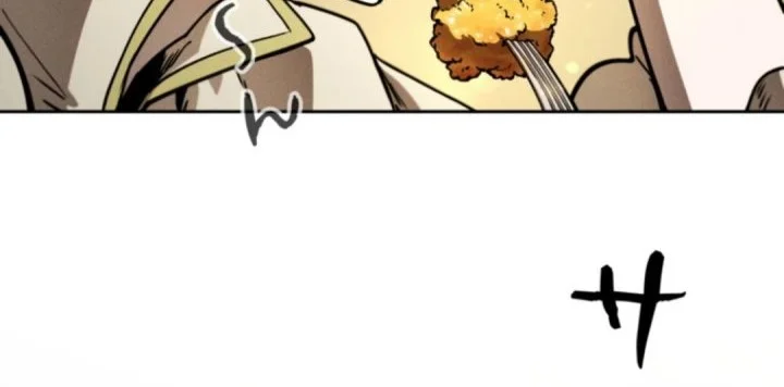 Reincarnated as the Strongest Monster Eater: Revenge on the Tyrant Dragon Chapter 12 Gambar 30
