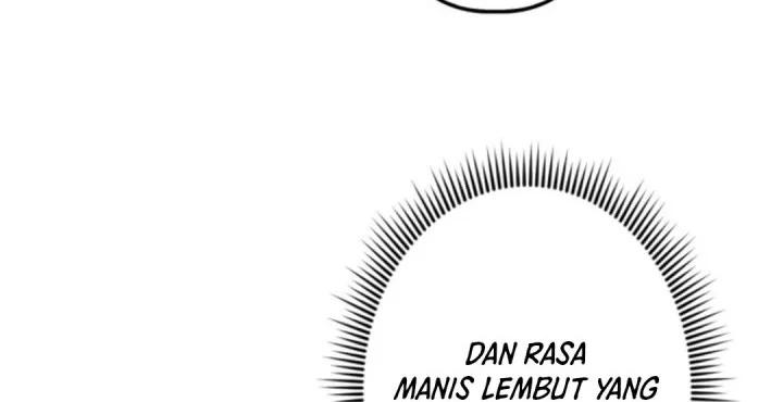 Reincarnated as the Strongest Monster Eater: Revenge on the Tyrant Dragon Chapter 12 Gambar 32