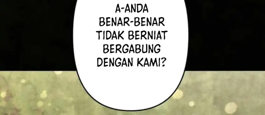 Reincarnated as the Strongest Monster Eater: Revenge on the Tyrant Dragon Chapter 19 Gambar 28