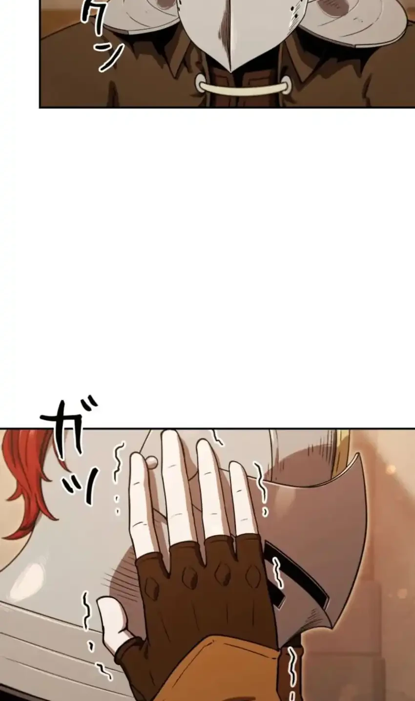 Reincarnated as the Strongest Monster Eater: Revenge on the Tyrant Dragon Chapter 26 Gambar 28