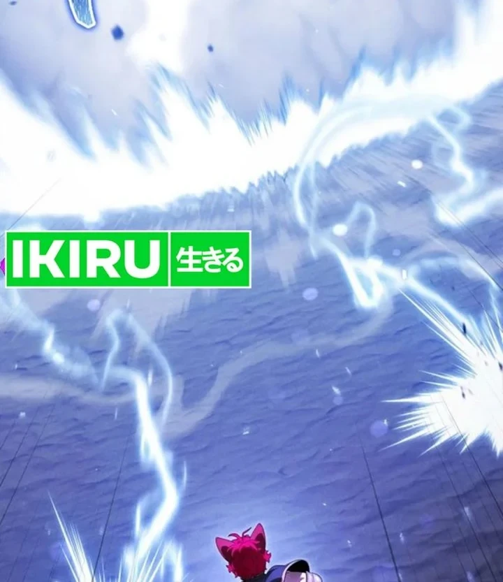 Reincarnated as the Strongest Monster Eater: Revenge on the Tyrant Dragon Chapter 47 Gambar 28