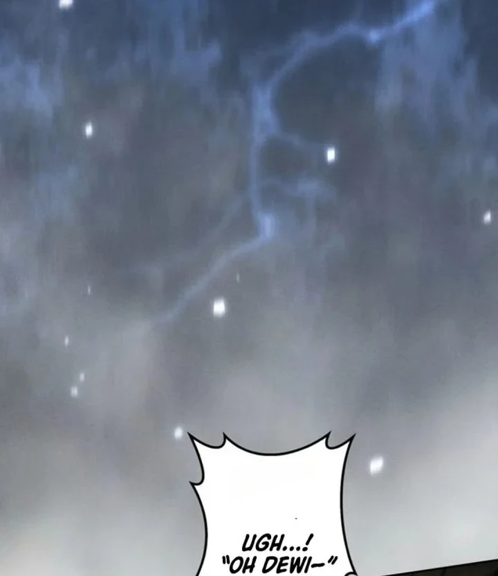 Reincarnated as the Strongest Monster Eater: Revenge on the Tyrant Dragon Chapter 47 Gambar 30