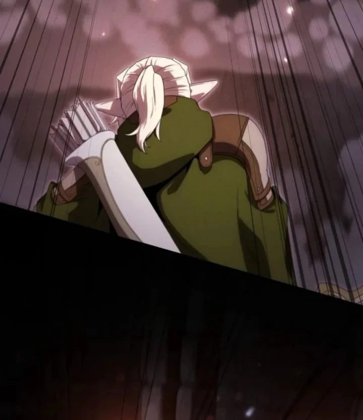Reincarnated as the Strongest Monster Eater: Revenge on the Tyrant Dragon Chapter 48 Gambar 31