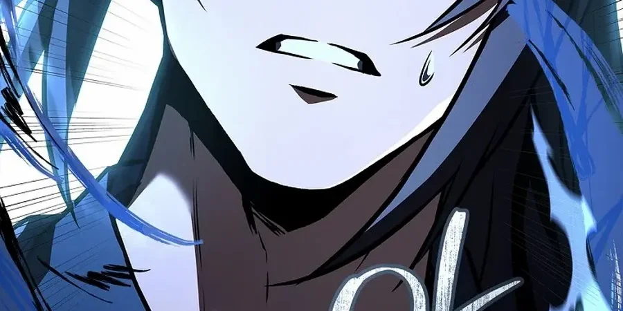 Reincarnated Escort Warrior Chapter 118 Gambar 36