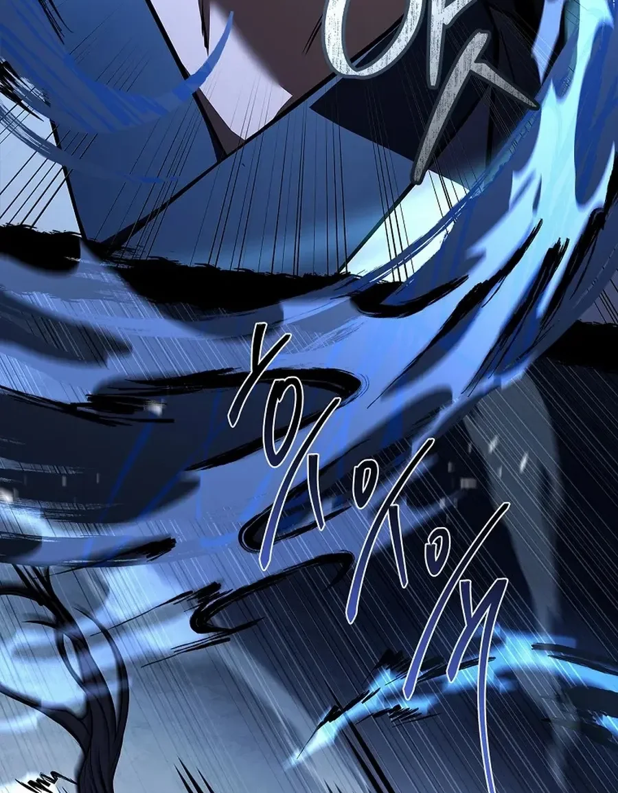 Reincarnated Escort Warrior Chapter 118 Gambar 37