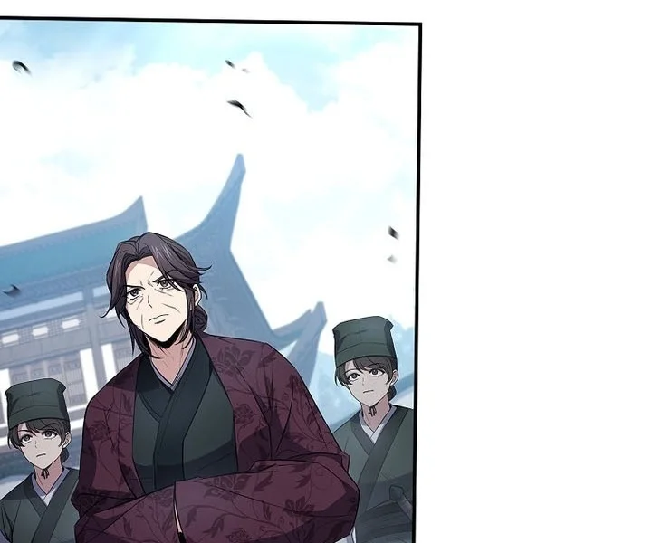 Reincarnated Escort Warrior Chapter 121 Gambar 31