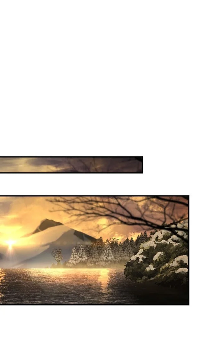 Reincarnated Escort Warrior Chapter 130 Gambar 32