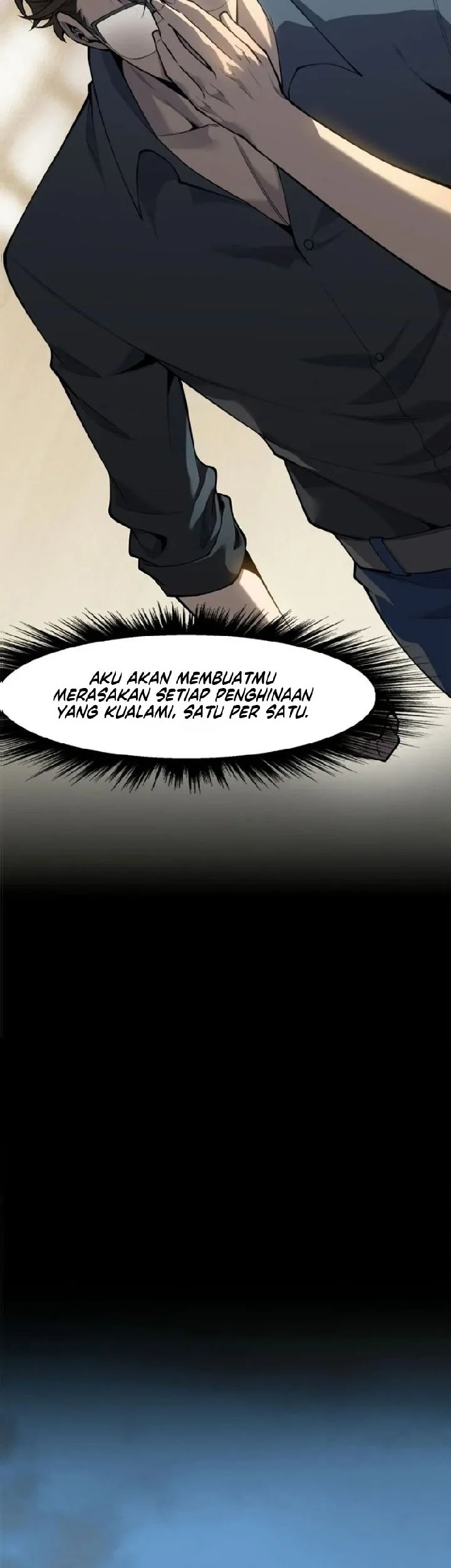 Reincarnated with Divine Titles Chapter 10 Gambar 15