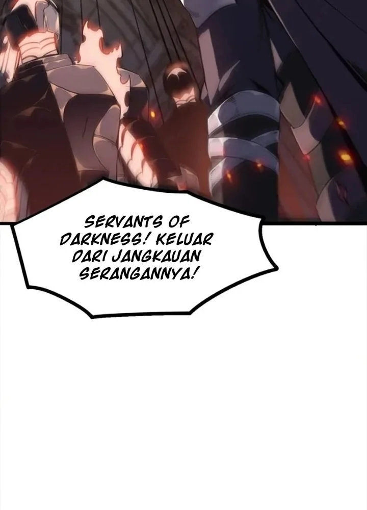 Reincarnated with Divine Titles Chapter 13 Gambar 25