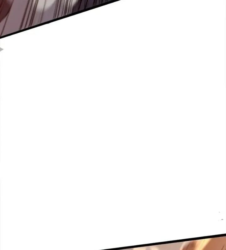 Reincarnated with Divine Titles Chapter 17 Gambar 22