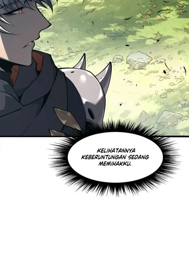 Reincarnated with Divine Titles Chapter 18 Gambar 17