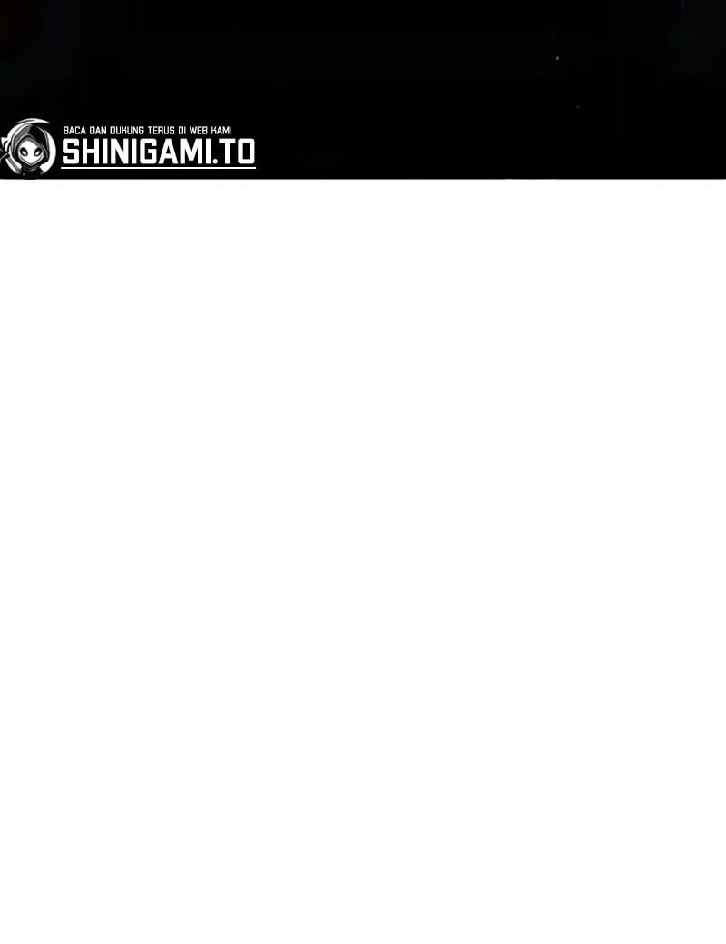 Reincarnation Of The Fist King Chapter 39 Gambar 44