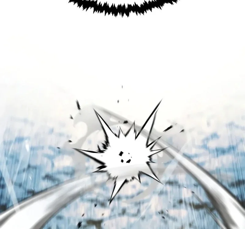 Reincarnation Of The Fist King Chapter 50 Gambar 36